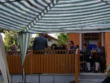 2011_07_22 Tag der Blasmusik in Griesbach (3).JPG